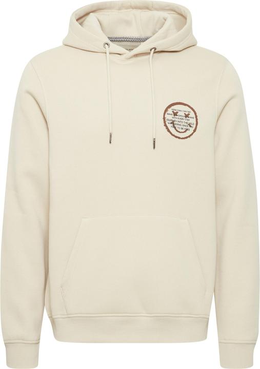 Blend BHSweatshirt 20717188
