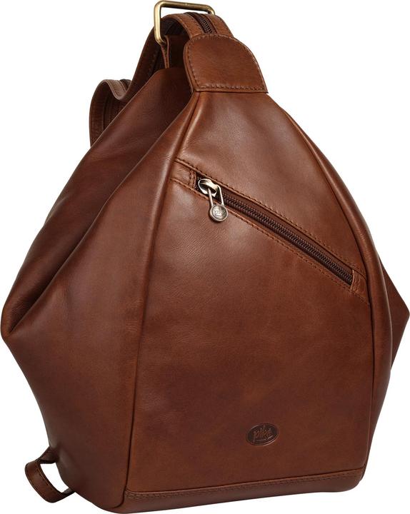 Produktbild PIKE Rucksack (7 l)