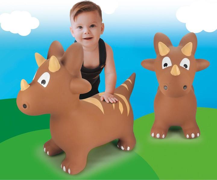 Image du produit Jamara Dino