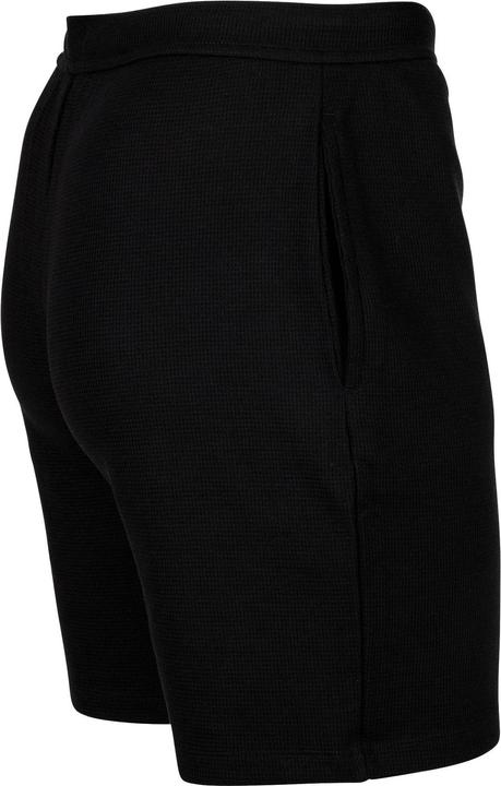 Immagine prodotto BOSS Waffle Shorts (L)