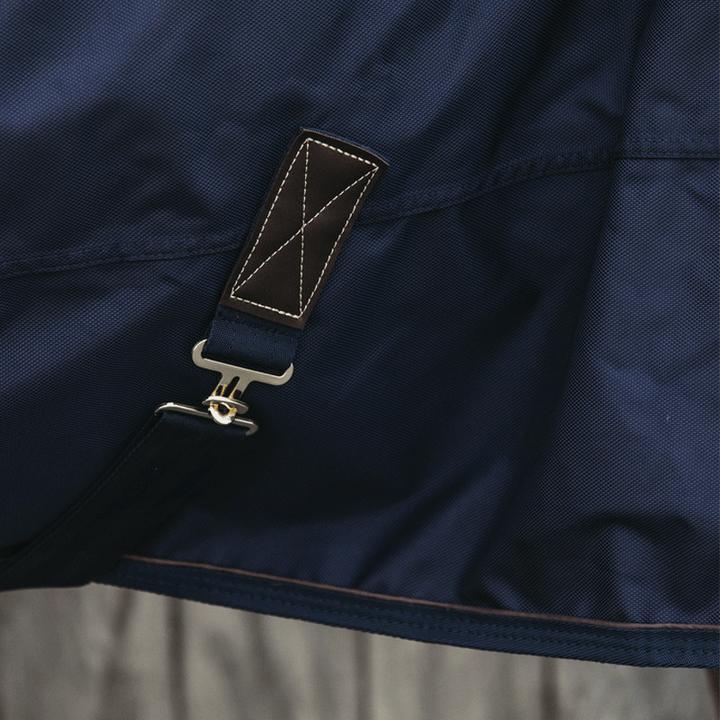 Image du produit Kentucky Horsewear chemise imperméable pour cheval pro 0g (125 cm)