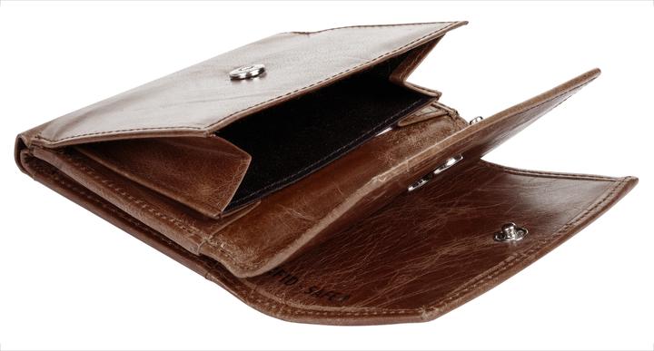 Image du produit Chiemsee Geldbörse