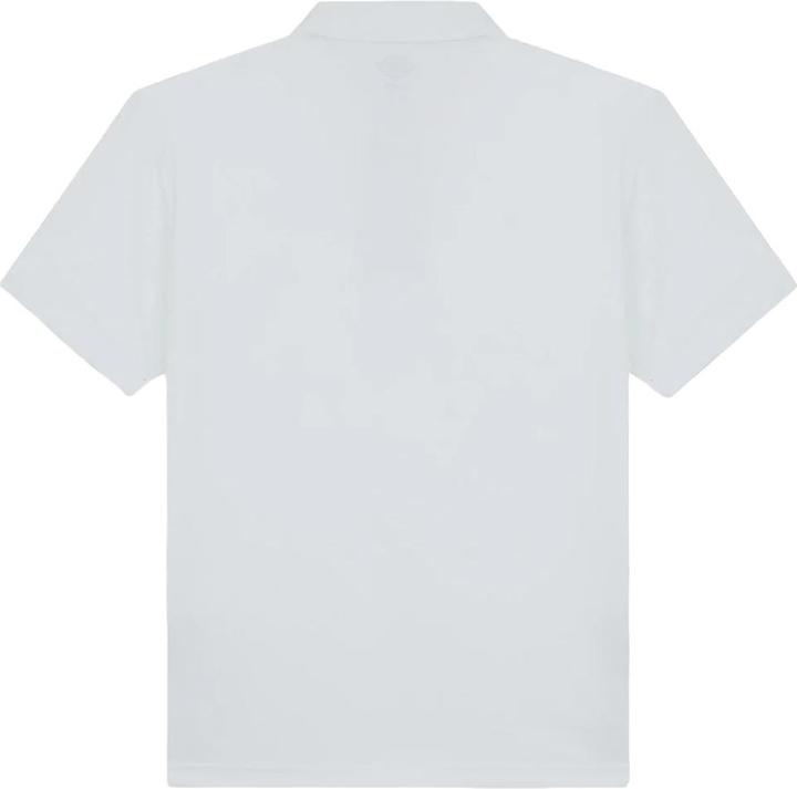 Image du produit Dickies Polo de tous les jours (XXL)