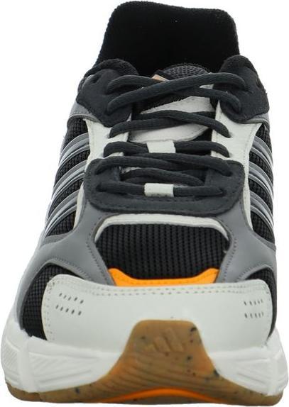 Immagine prodotto adidas Crazychaos 2000 (36)