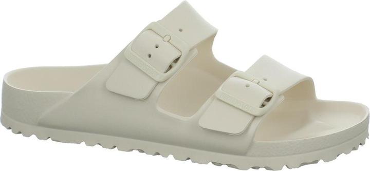 Birkenstock Arizona Eva (38)