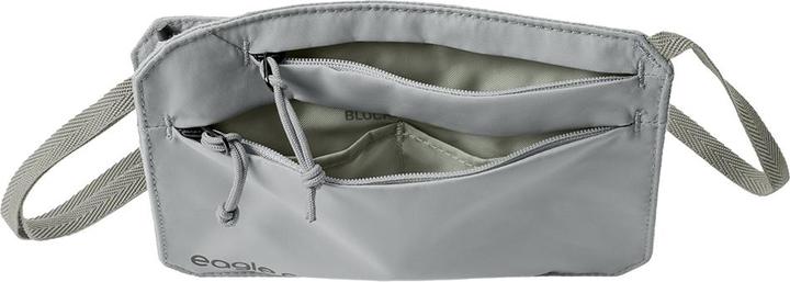 Image du produit Eagle Creek Undercover RFID Neck Wallet (Rembourrage supplémentaire)