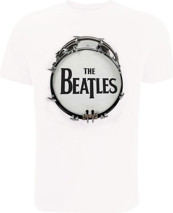 TShirt (M)