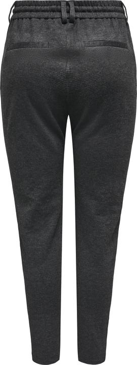 Produktbild Only Normal geschnitten Mittlere Taille Hose Hose (30)