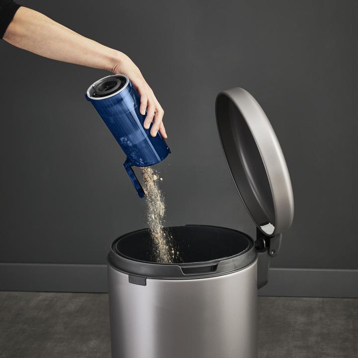 Image du produit Rowenta X-Force Flex RH20C7