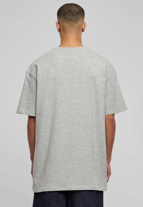 Actual product image Urban Classics Heavy Oversized Tee - 1560 (3XL)