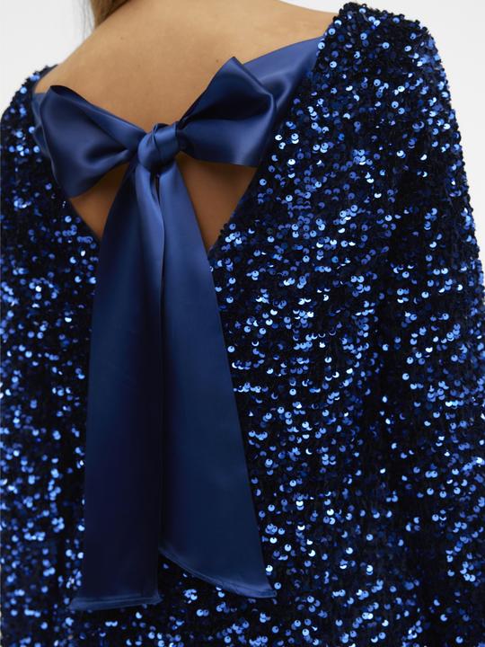Immagine prodotto Vero Moda VMLAILA Vestito corto (XS)