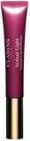 Actual product image Clarins Lips (Hair wax)
