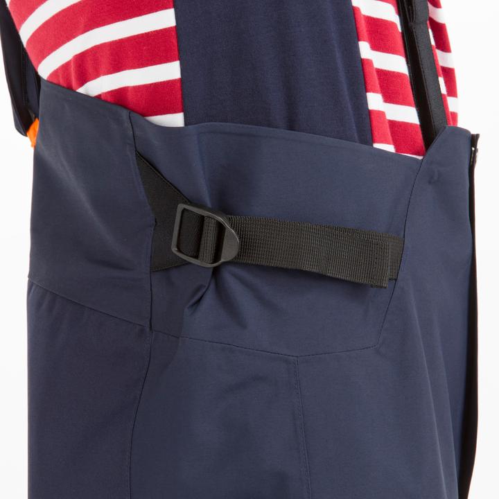 Image du produit Tribord Sailing 300 (M)