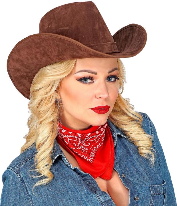Immagine prodotto Widmann Cappello da cowboy