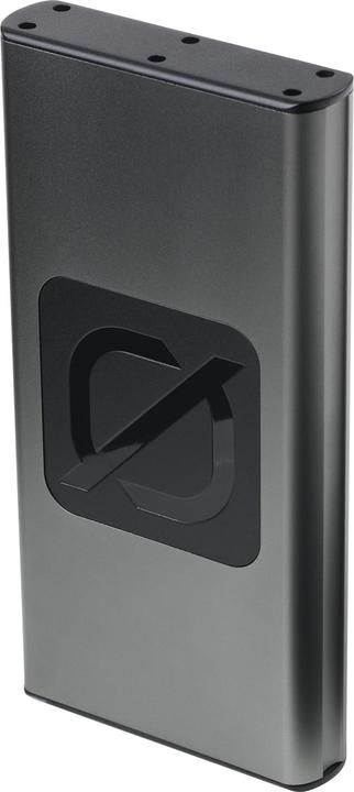 Produktbild Goal Zero Sherpa 100PD Gen4 (6400 mAh, 100 W, 94.72 Wh)