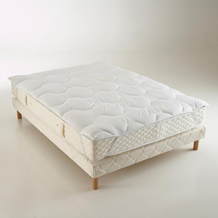 Immagine prodotto La Redoute Interieurs Surmatelas (120 x 190 cm)
