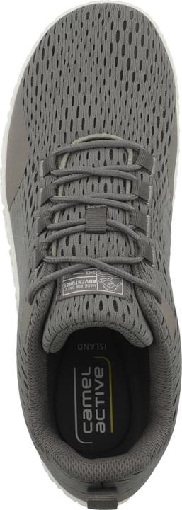 Produktbild Camel Active 54IL001 - 62377 (40)