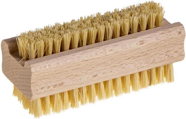 Image du produit Edi Clean Natura (1 pcs)