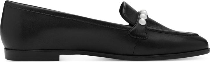 Actual product image Tamaris Slipper (37)