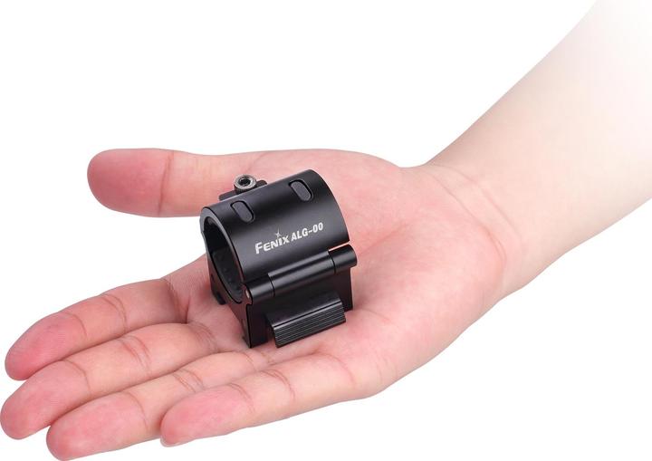 Actual product image Fenix Assembly For weapon / pour arme