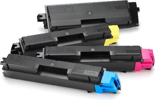 Productafbeelding Kyocera Tk-5135c (C)