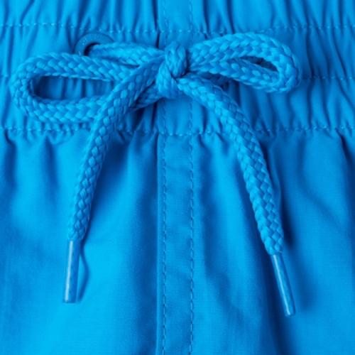 Immagine prodotto Speedo Essentials 16” Watershort (XL)