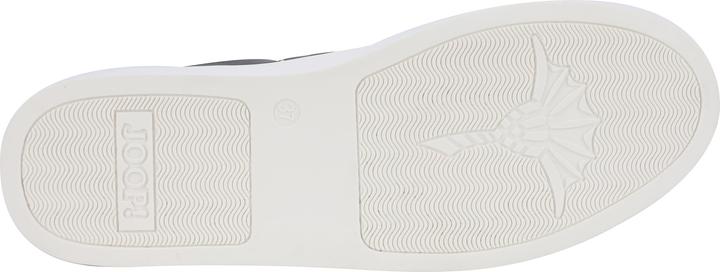 Image du produit Joop! Baskets tinta 1.0 coralie yc6 (42)