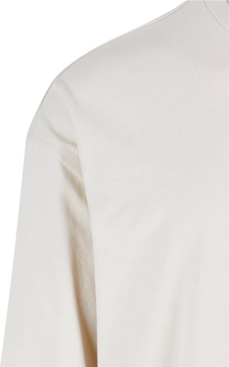 Produktbild Urban Classics Oversized Open Edge Longsleeve - 126823 (XL)