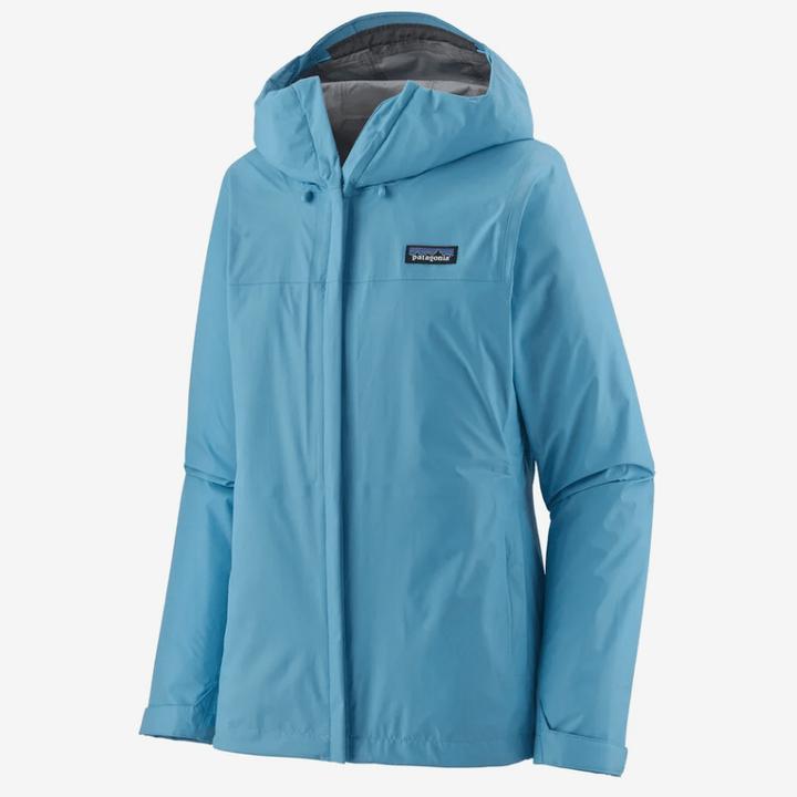 Actual product image Patagonia Torrentshell 3L (S)