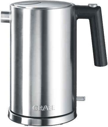 Graef Wk80 (1.20 l)