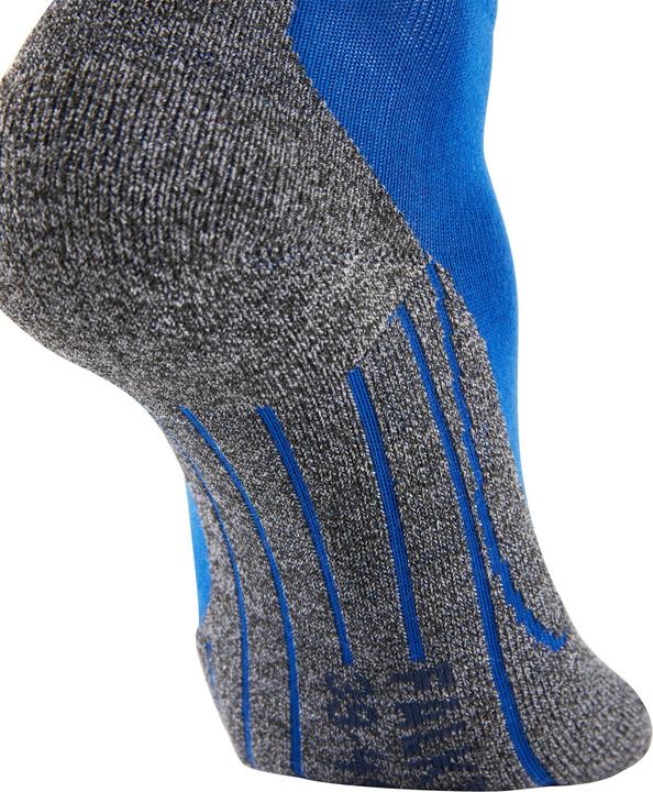 Actual product image Falke TK2 Sh Co (46 - 48)