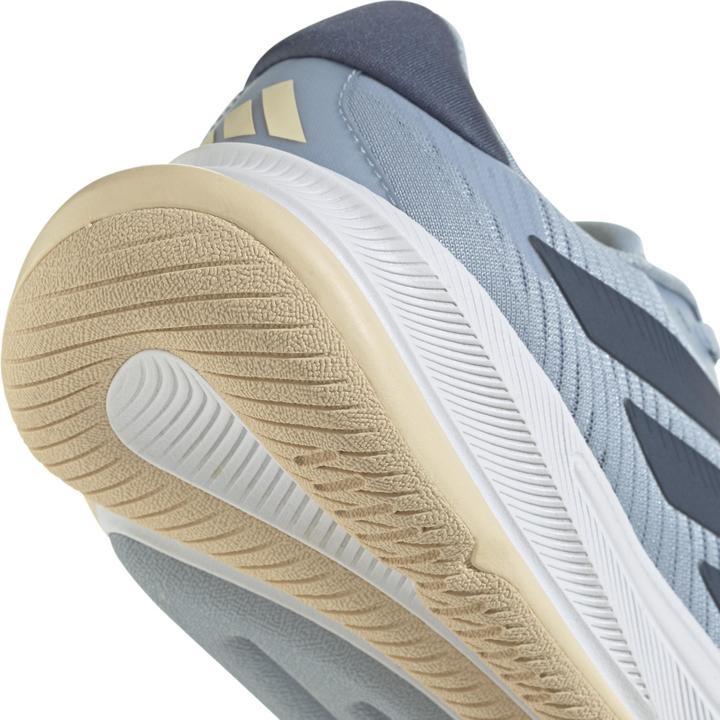 Produktbild adidas Supernova Ease (41 1/3)