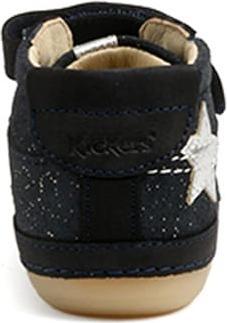 Produktbild Kickers 4254563 (21)