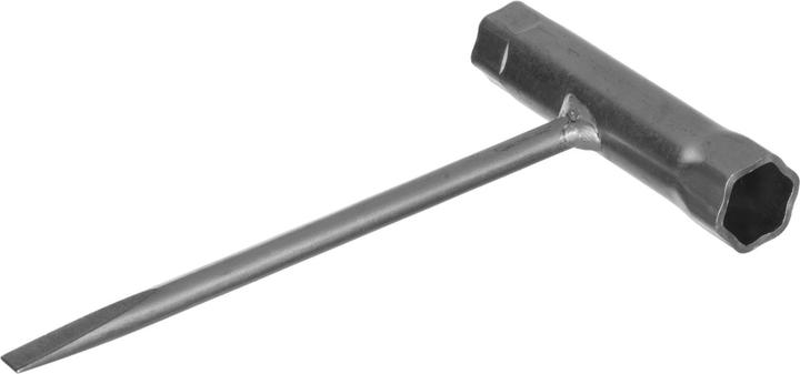 Immagine prodotto Makita DUC 356 ZB (Sega a catena a batteria)