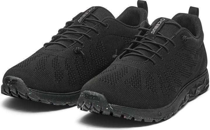 Produktbild Icebug Eli RB9X (40)