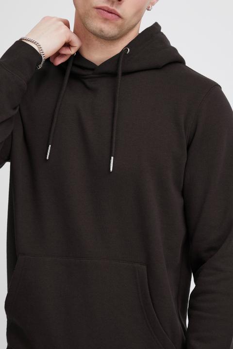 Produktbild Solid SDColinoreg 2Pack 21301157ME (L)