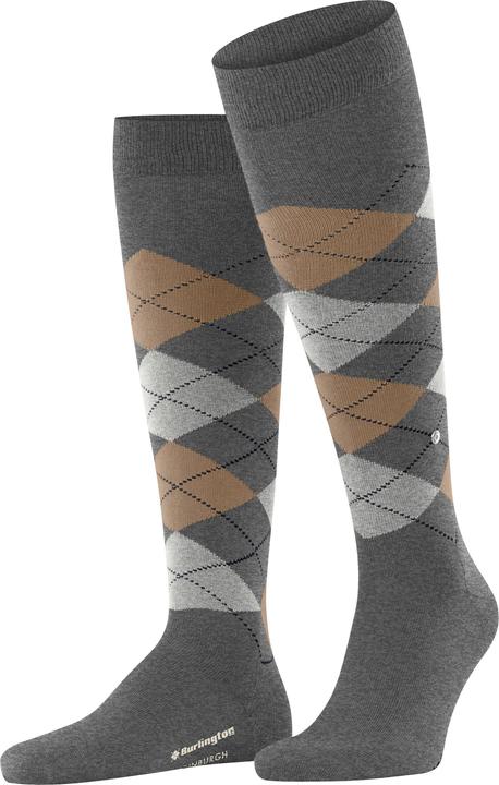 Produktbild Burlington Edinburgh Herren (40 - 46)