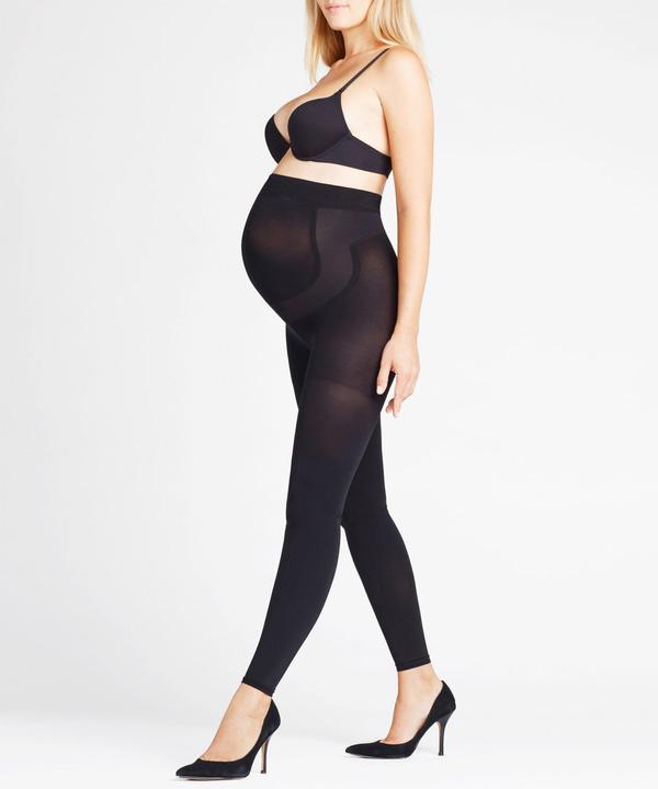 Produktbild Falke 9Months 80 (80 DEN, 36 - 38)