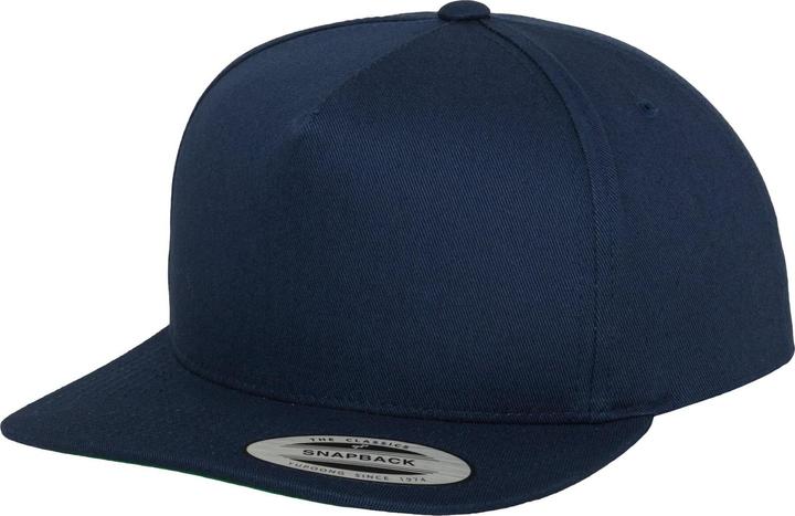 Blu marino