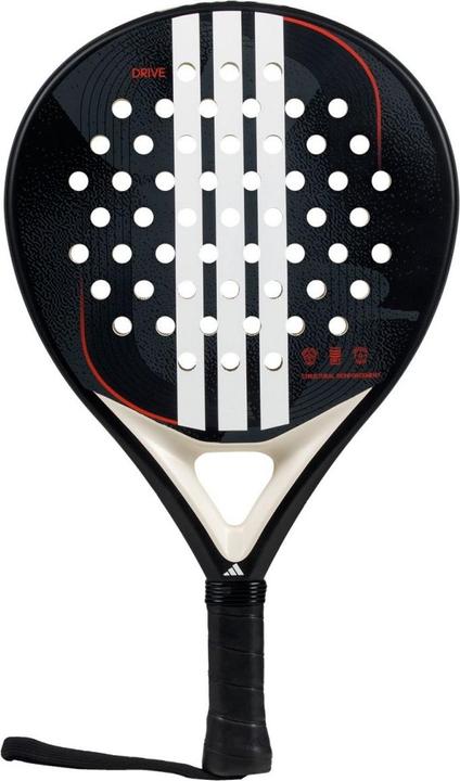 Image du produit adidas Metalbone Team Light 3.4 Padelschläger
