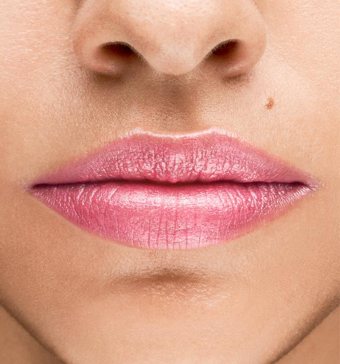 Image du produit Collistar Rossetto Puro Lipstick No 25 (25)