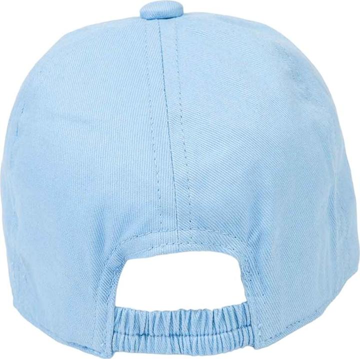 Actual product image Larkwood Childrens/Kids Baseball Cap (116, 122, 120 B)
