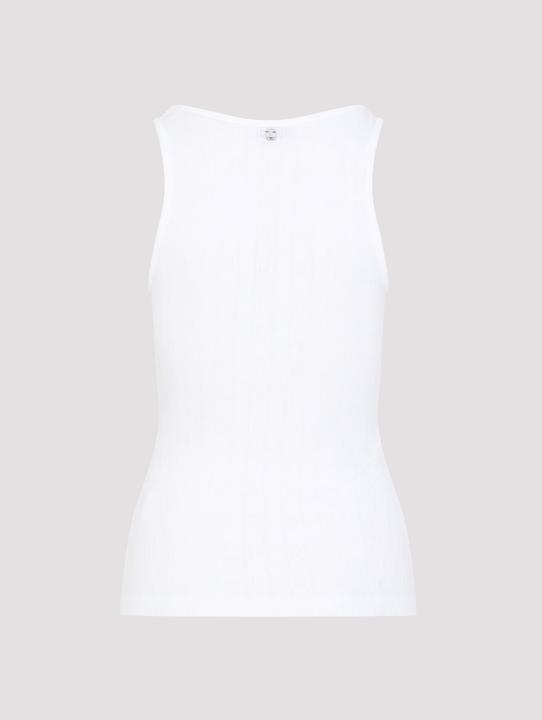 Produktbild Paco Rabanne RABANNE 25PJTE168CO0557 (XS)