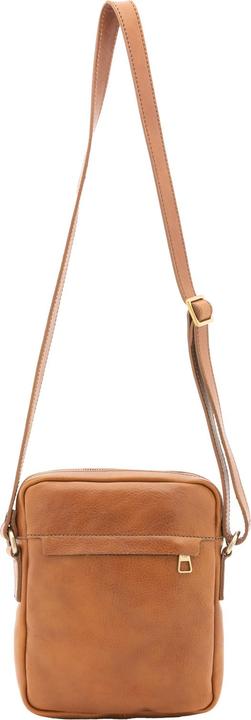 Image du produit Alessia Firenze Nan-4313