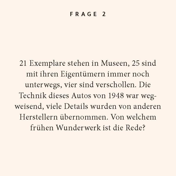 Image du produit Fischer:Quiz automobile (Allemand)