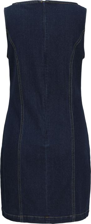 Immagine prodotto JJXX JXABRA Jeanskleid Jeanskleid (XL)