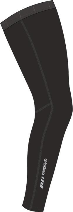 GripGrab UPF 50+ UV Protect Leg Sleeves