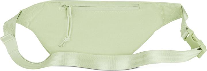 Produktbild Johnny Urban Bauchtasche Erik