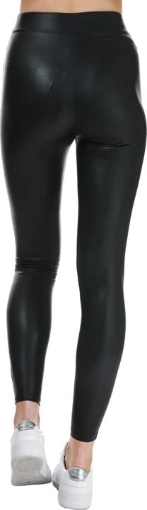 Immagine prodotto Only Cool Coated Pantacollant Donna (34 D)