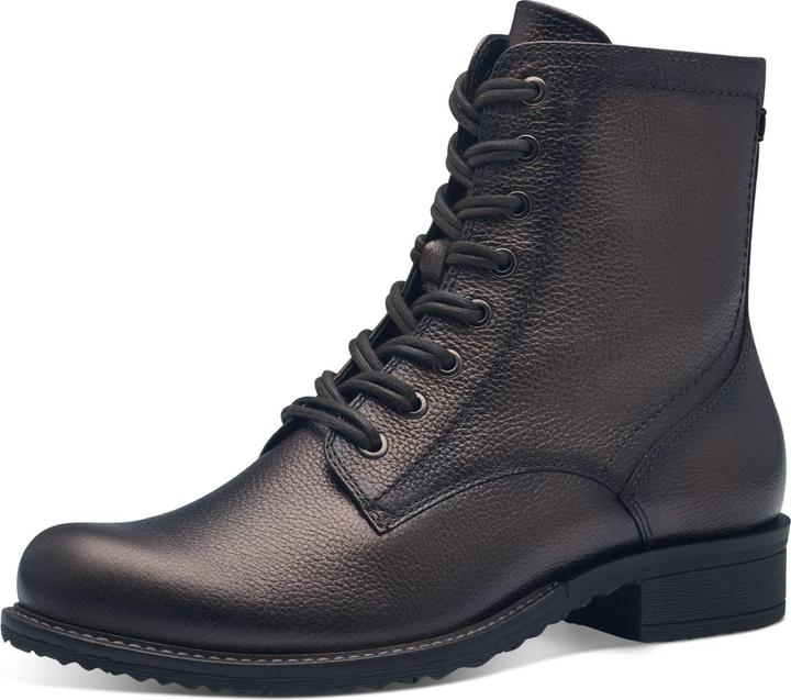 Produktbild Tamaris Stiefelette (38)